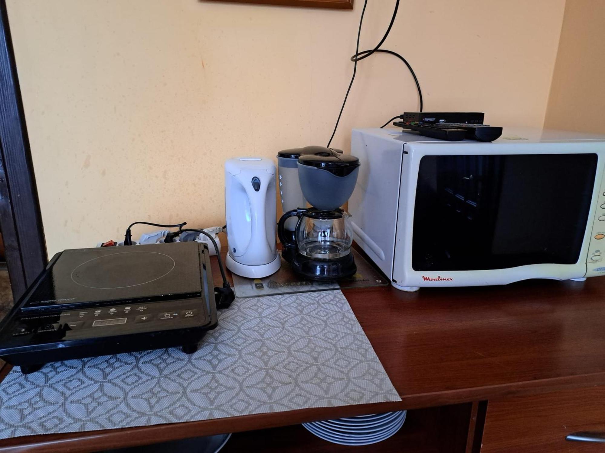 Apartamenty Kluska Zakopane Zewnętrze zdjęcie