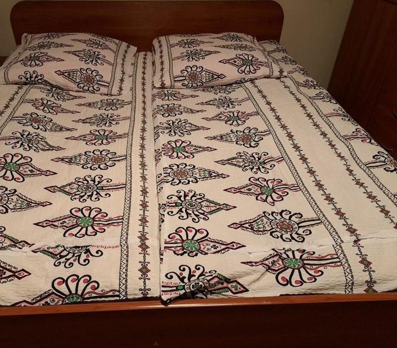 Apartamenty Kluska Zakopane Zewnętrze zdjęcie