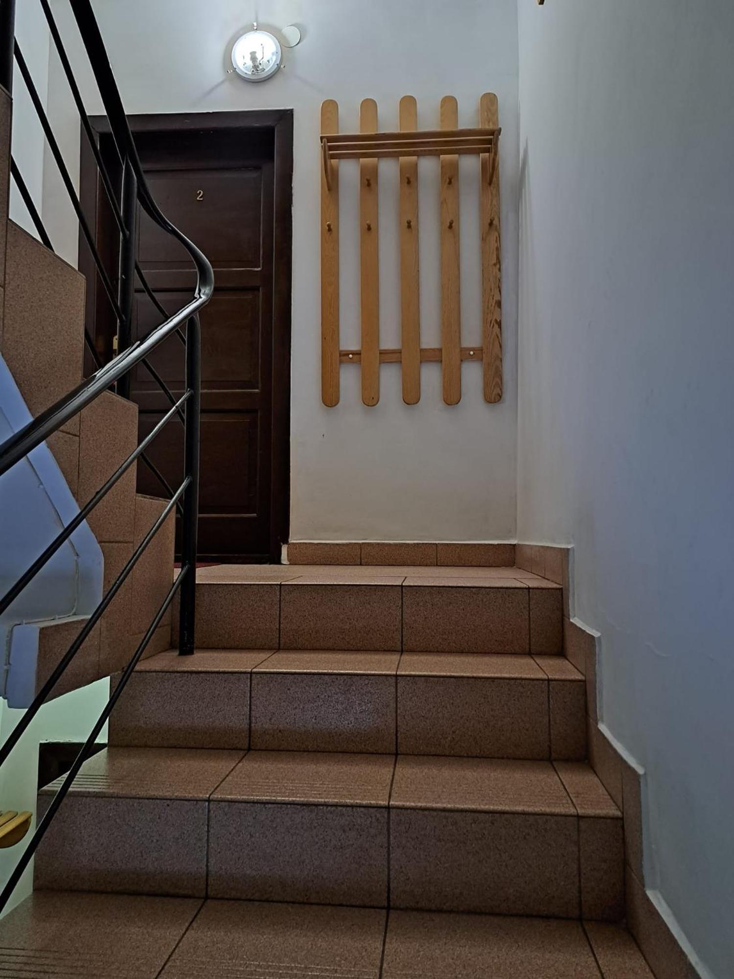 Apartamenty Kluska Zakopane Zewnętrze zdjęcie